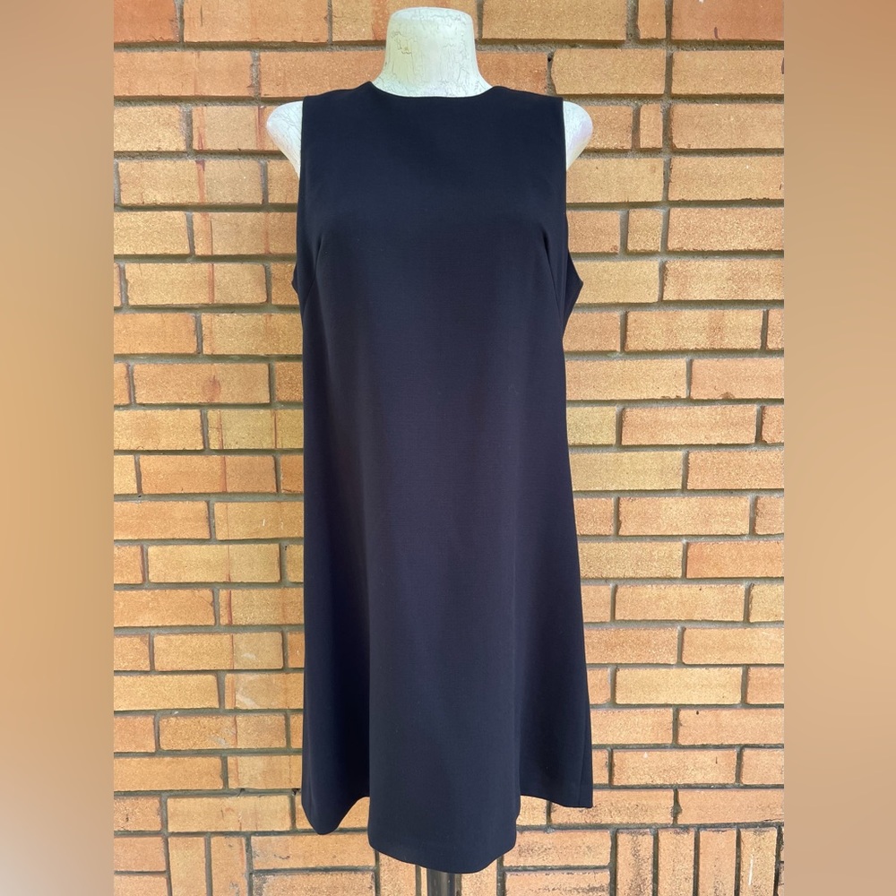 ABS Allen Schwartz Dress Size 10